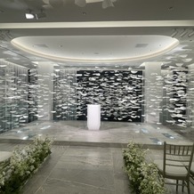 ザ ジャクソン ガーデン（THE JACKSON GARDEN）の画像