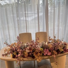 ザ ジャクソン ガーデン（THE JACKSON GARDEN）の画像