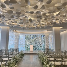 ザ ジャクソン ガーデン（THE JACKSON GARDEN）の画像