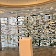 ザ ジャクソン ガーデン（THE JACKSON GARDEN）の画像