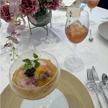 ザ ジャクソン ガーデン（THE JACKSON GARDEN）の画像