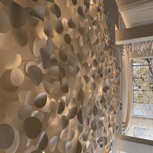 ザ ジャクソン ガーデン（THE JACKSON GARDEN）の画像