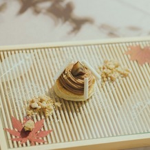 THE KEGO CLUB by HAPPO-ENの画像