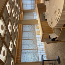 THE KEGO CLUB by HAPPO-ENの画像