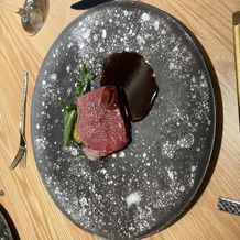 THE KEGO CLUB by HAPPO-ENの画像