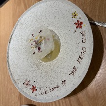 THE KEGO CLUB by HAPPO-ENの画像