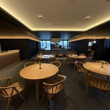 THE KEGO CLUB by HAPPO-ENの画像