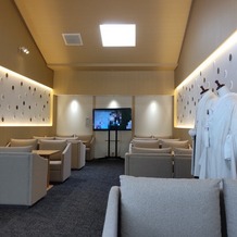 THE KEGO CLUB by HAPPO-ENの画像