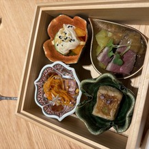 THE KEGO CLUB by HAPPO-ENの画像