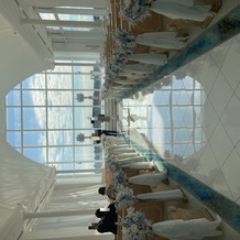 ＴＨＥ　ＳＥＡＳＩＤＥ　ＧＡＲＤＥＮ　（ザ・シーサイドガーデン）の画像