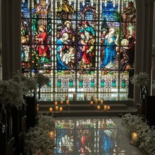 ＴＨＥ　ＳＥＡＳＩＤＥ　ＧＡＲＤＥＮ　（ザ・シーサイドガーデン）の画像