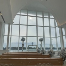 ＴＨＥ　ＳＥＡＳＩＤＥ　ＧＡＲＤＥＮ　（ザ・シーサイドガーデン）の画像