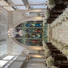 ＴＨＥ　ＳＥＡＳＩＤＥ　ＧＡＲＤＥＮ　（ザ・シーサイドガーデン）の画像