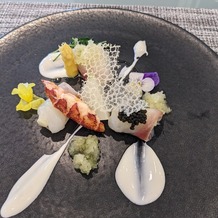 ＴＨＥ　ＳＥＡＳＩＤＥ　ＧＡＲＤＥＮ　（ザ・シーサイドガーデン）の画像