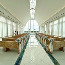 ＴＨＥ　ＳＥＡＳＩＤＥ　ＧＡＲＤＥＮ　（ザ・シーサイドガーデン）の画像