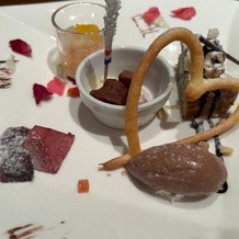 ホテルブリランテ武蔵野の画像