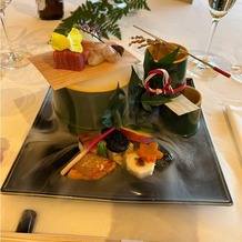 青龍荘の画像
