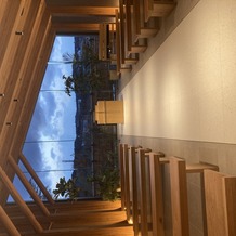 青龍荘の画像