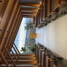 青龍荘の画像