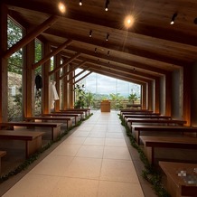 青龍荘の画像