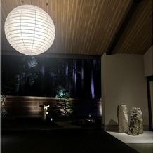 青龍荘の画像