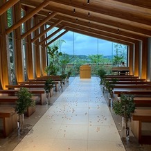 青龍荘の画像