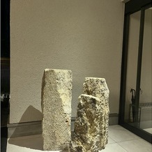 青龍荘の画像