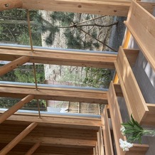 青龍荘の画像