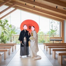 青龍荘の画像
