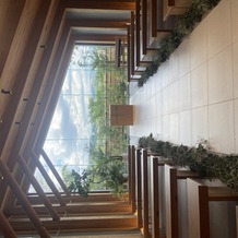 青龍荘の画像
