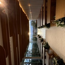 ＡＭＡＮＤＡＮ　ＡＩＳＬＥ（アマンダンアイル）の画像