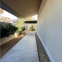 ＡＭＡＮＤＡＮ　ＡＩＳＬＥ（アマンダンアイル）の画像