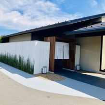ＡＭＡＮＤＡＮ　ＡＩＳＬＥ（アマンダンアイル）の画像｜外観