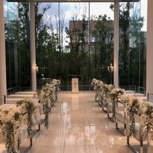 ＴＨＥ　ＡＬＢＡＴＥＲＲＡＣＥ　金澤（ザ　アルバテラス　カナザワ）の画像