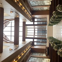 ＴＨＥ　ＡＬＢＡＴＥＲＲＡＣＥ　金澤（ザ　アルバテラス　カナザワ）の画像