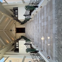 ＴＨＥ　ＡＬＢＡＴＥＲＲＡＣＥ　金澤（ザ　アルバテラス　カナザワ）の画像