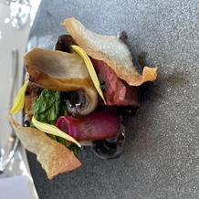 ＴＨＥ　ＡＬＢＡＴＥＲＲＡＣＥ　金澤（ザ　アルバテラス　カナザワ）の画像