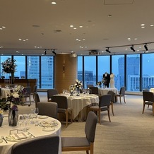 Hills House （麻布台ヒルズ - Azabudai Hills）の画像