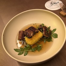 ｒｅｃｉｐｅ（レシピ）の画像