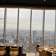 ＧＲＡＤＡＴＩＯＮＳの画像