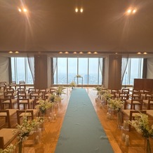ＧＲＡＤＡＴＩＯＮＳの画像