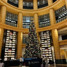 GRAND FESTA HAKATA（THE BASICS FUKUOKA）の画像