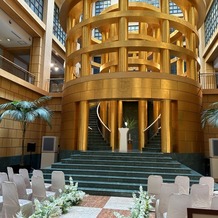 GRAND FESTA HAKATA（THE BASICS FUKUOKA）の画像
