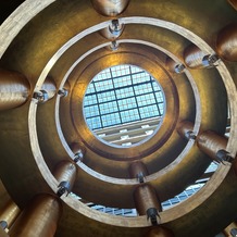 GRAND FESTA HAKATA（THE BASICS FUKUOKA）の画像