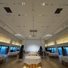 One O Five - Hilton Nagoya（ワン・オー・ファイブ-ヒルトン名古屋）の画像