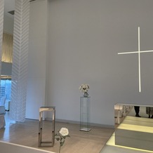 One O Five - Hilton Nagoya（ワン・オー・ファイブ-ヒルトン名古屋）の画像