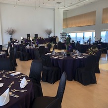 One O Five - Hilton Nagoya（ワン・オー・ファイブ-ヒルトン名古屋）の画像