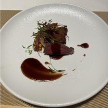翠楓シーズンズテラスの画像