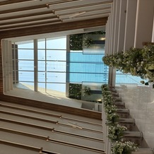 翠楓シーズンズテラスの画像