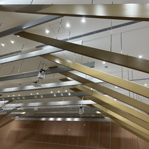 翠楓シーズンズテラスの画像